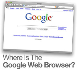 googlewebbrowser.jpg