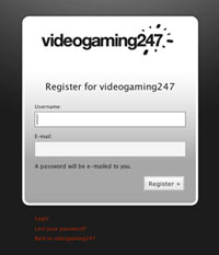 videogaming247-register.jpg